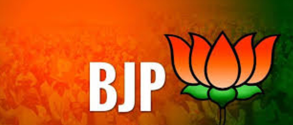 bjp-l