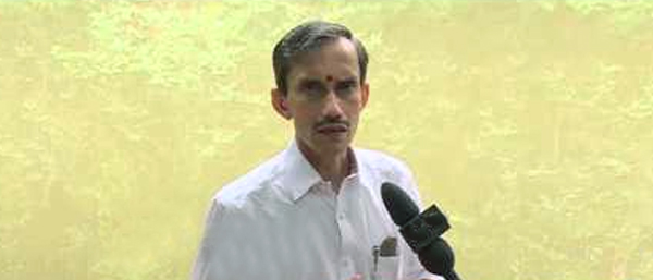 ekm-mt-ramesh