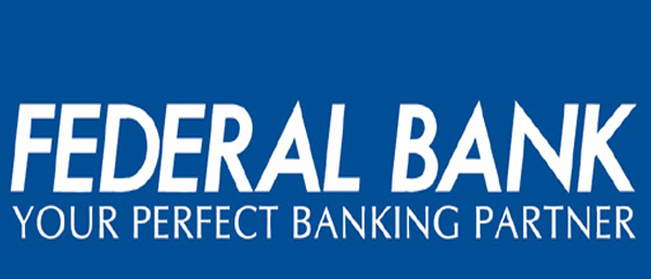federalbank