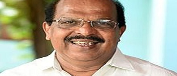 g-sudhakaran-l