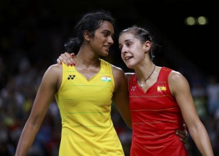 imgpv-sindhu-carolina-marin