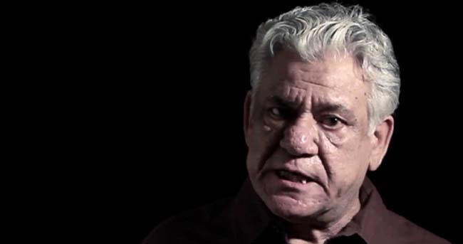 ompuri_1001