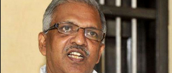 p-jayarajan