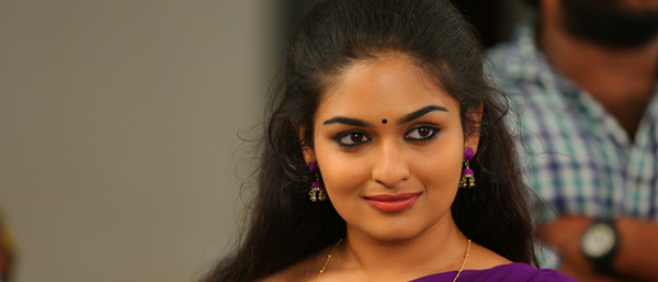 prayaga-l