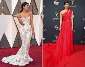 priyanka-oscar-emmy