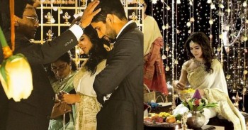 samantha-nagachaitanya-wedding-3.png.image.784.410