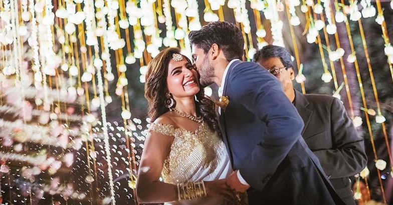 samantha-nagachaitanya-wedding-4.png.image.784.410