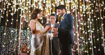 samantha-nagachaitanya-wedding-5.png.image.784.410