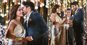 samantha-nagachaitanya-wedding.png.image.784.410