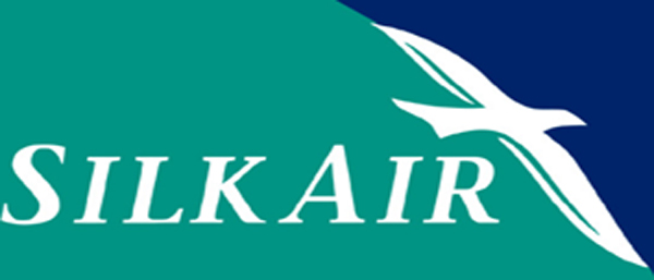 silkair-l