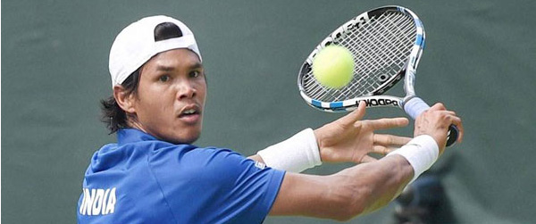 somdev-l