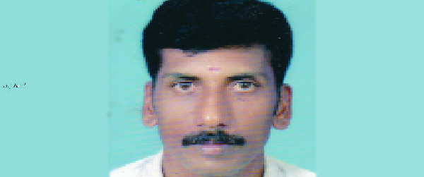 tvm-jothish