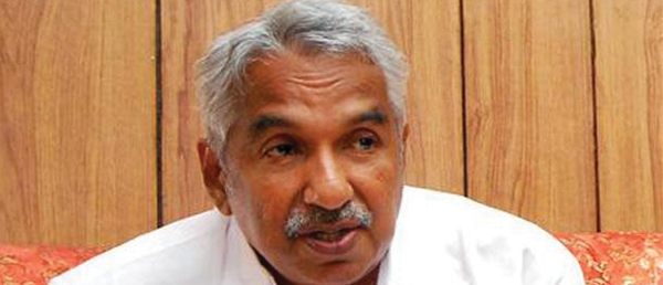 ummanchandy-l