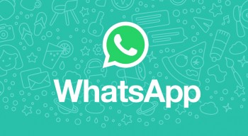 watsapp-1