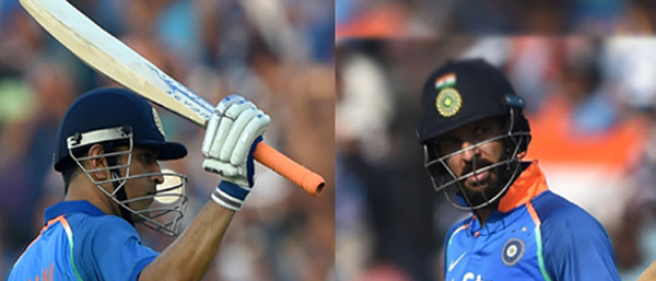 yuvi-l