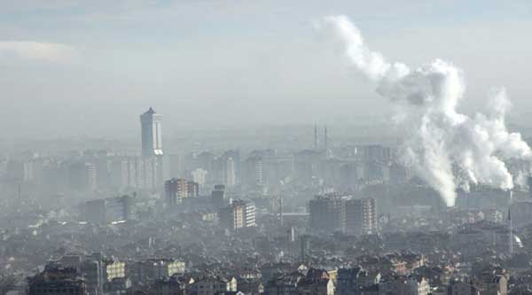 2017_air_pollution