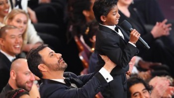 89th-academy-awards-oscars-awards-show_076ec292-fcaa-11e6-aa57-558006908357