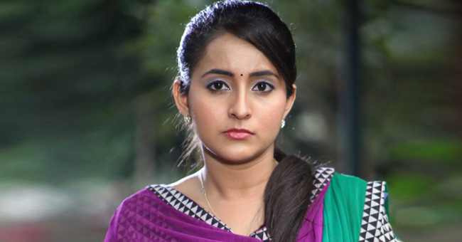 Bhama_sad