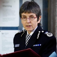 JS121314655_Rex-Features_Cressida-Dick-Acting-Deputy-Commissioner-Of-The-Met-Police-Outside-The-Old-large_trans_NvBQzQNjv4Bq0Sl6i09EtnLxMj6W_nrH8RY-Z1O7Mx2J-7tKlXl9prQ