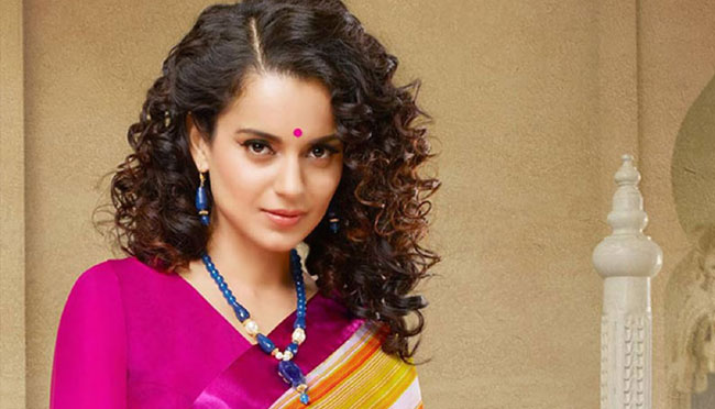 Kangana_ranaut02