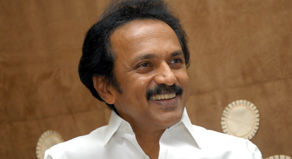 M.K.Stalin_050217