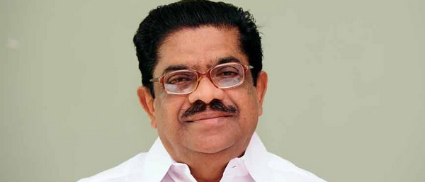 SUDHEERAN