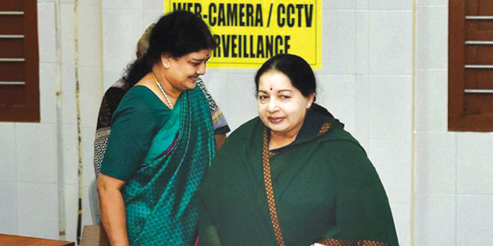 Sasikala1