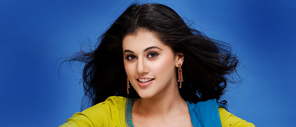 Tapsee