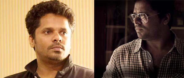 ആദ്യം നിങ്ങള് സ്ത്രീവിരുദ്ധതയില്ലാത്ത സിനിമയെടുക്കൂ മിസ്റ്റര് ആഷിക്