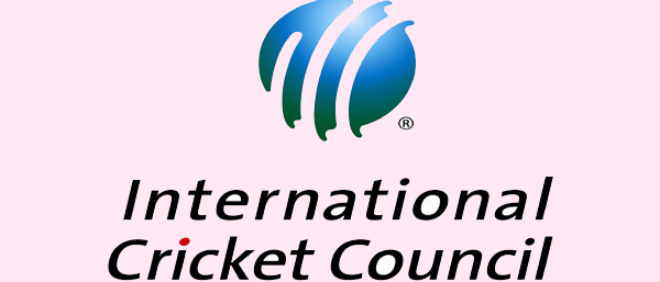 icc