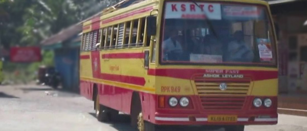 ksrtc-l