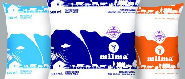 milma-l