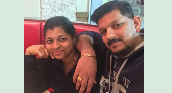 nurse_gopika_210217