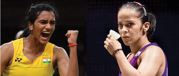 saina-sindu