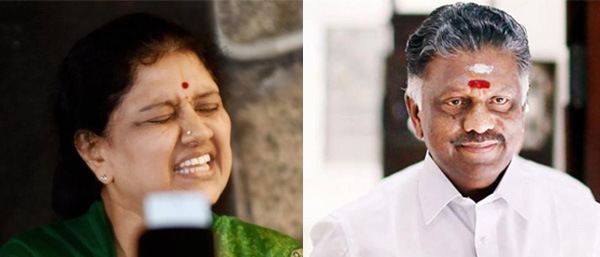 sasi