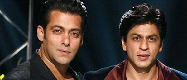 sharukh-salman-l