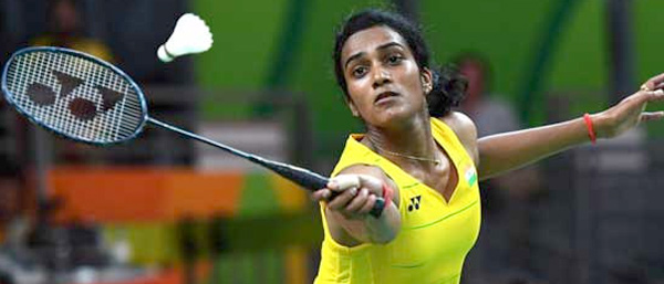 sindhu-l