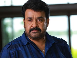 02-1446466731-mohanlal-loses-his-footing-after-drishyam