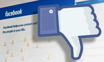 Facebook-Dislike-Button-775547