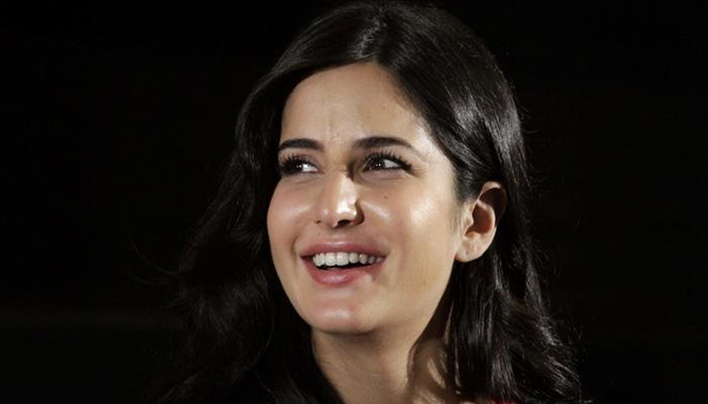 Katrina_kaif01