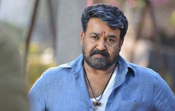 Mohanlal_190217