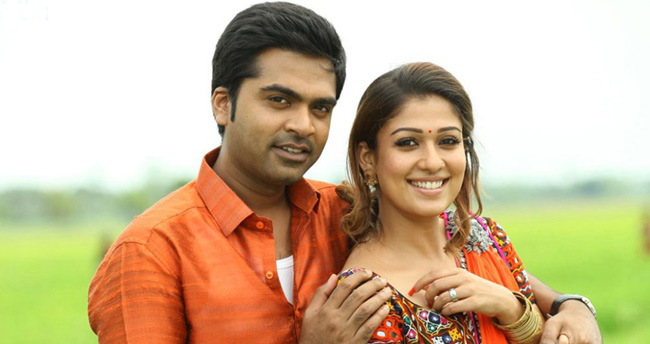 Nayans_Simbu