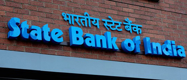 SBI