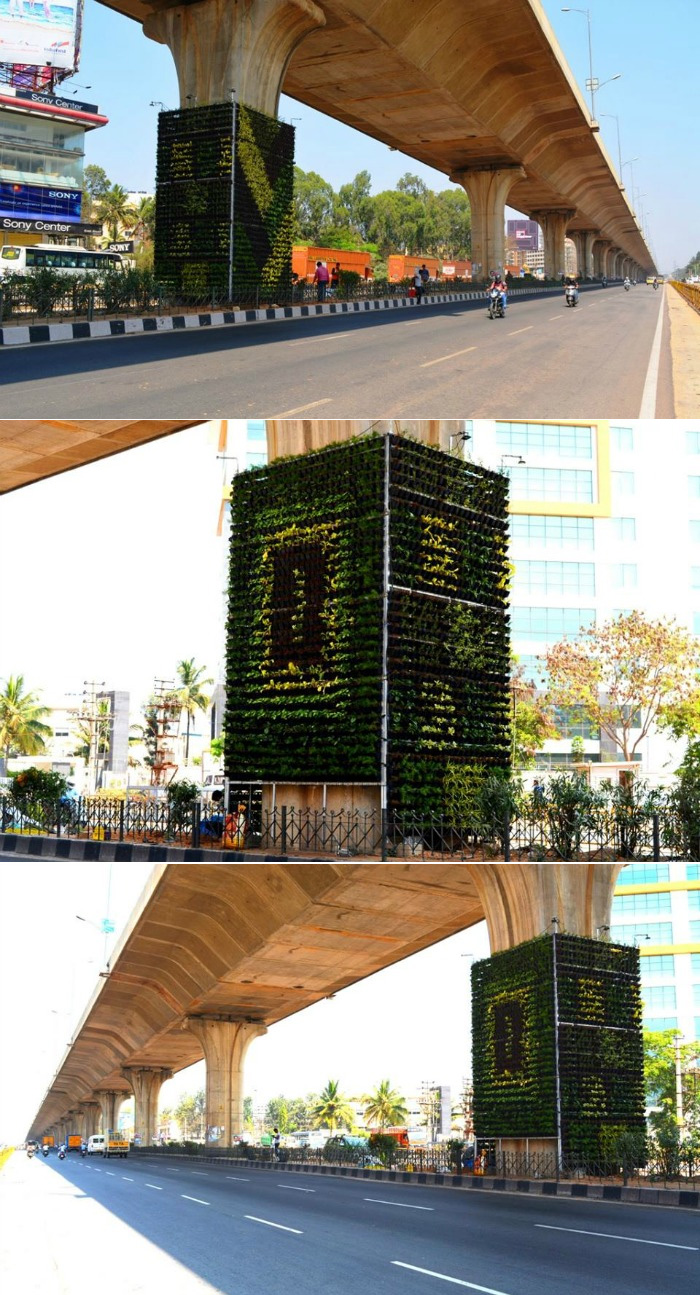 Vertical_forest_blr02