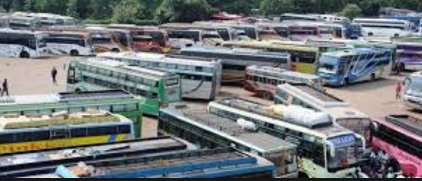 bus-strike