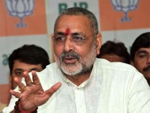 giriraj-singh-