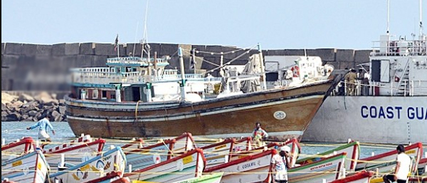 iraniyan-pathemari-l