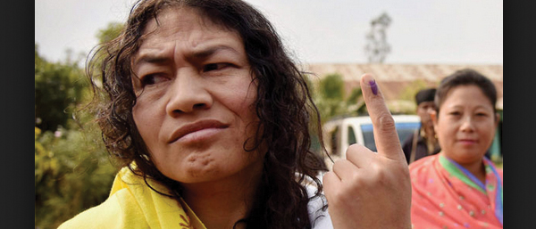 iromsharmila-l