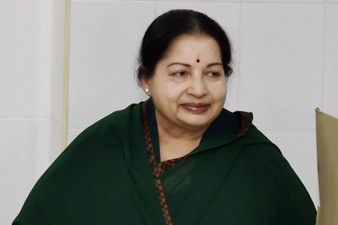 jayalalithaa_may19