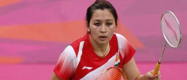 jwala